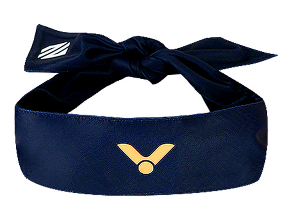 VICTOR x LZJ Sports Headband SP4517LZJ