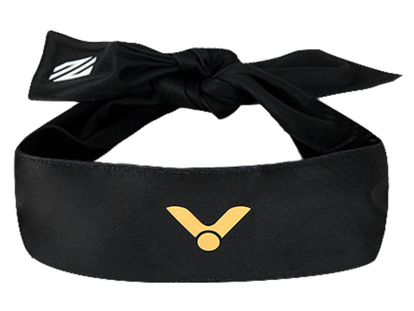 VICTOR x LZJ Sports Headband SP4517LZJ