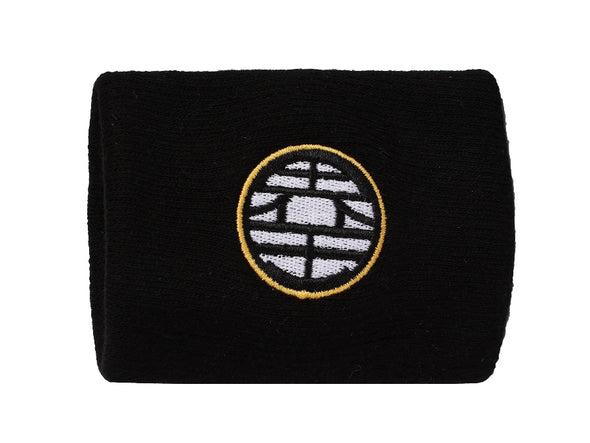 VICTOR x Dragon Ball Z Wristband SP506DBZ/SP507DBZ