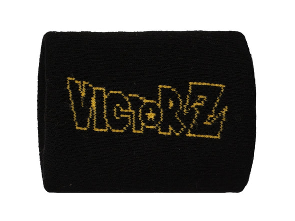 VICTOR x Dragon Ball Z Wristband SP506DBZ/SP507DBZ