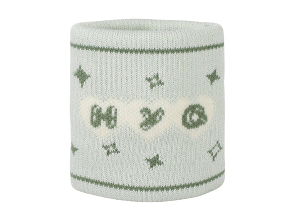 VICTOR x HYQ Collection Wristband SP506HYQ