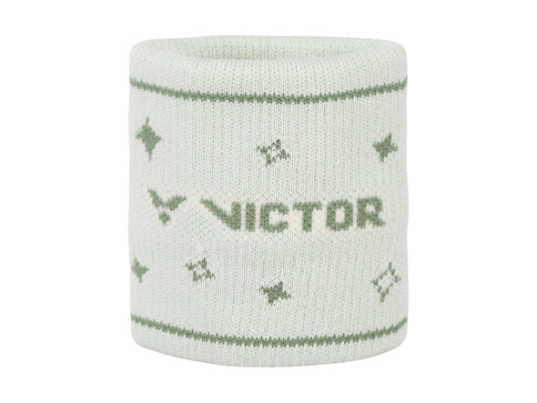 VICTOR x HYQ Collection Wristband SP506HYQ