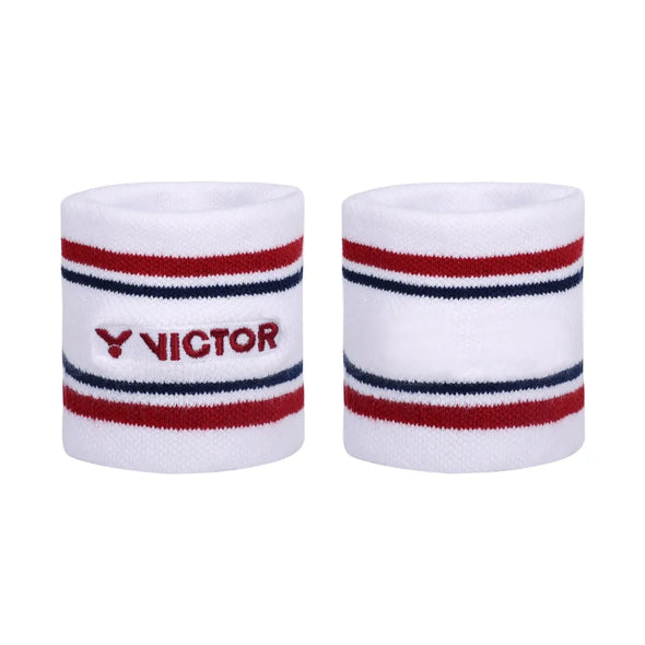 VICTOR BADMINTON CLUB COLLECTION Wristband SP5515VBC