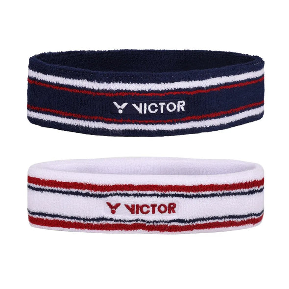 VICTOR BADMINTON CLUB COLLECTION Headband SP5520VBC