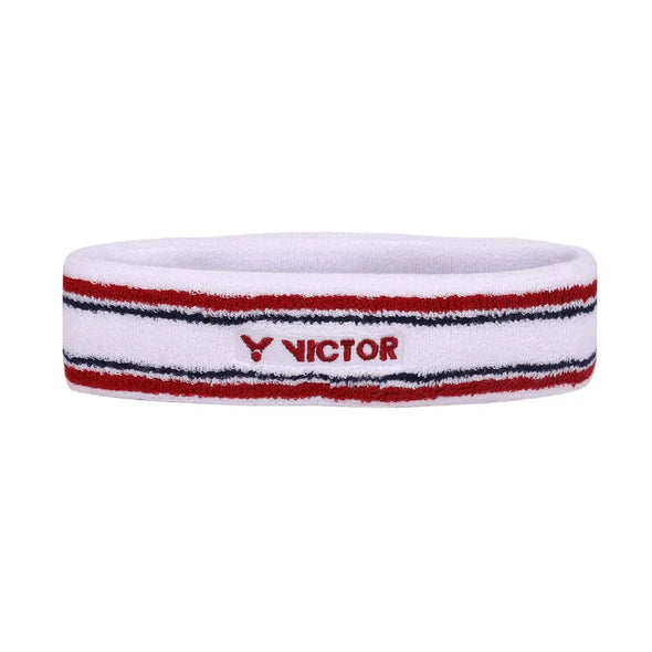 VICTOR BADMINTON CLUB COLLECTION Headband SP5520VBC