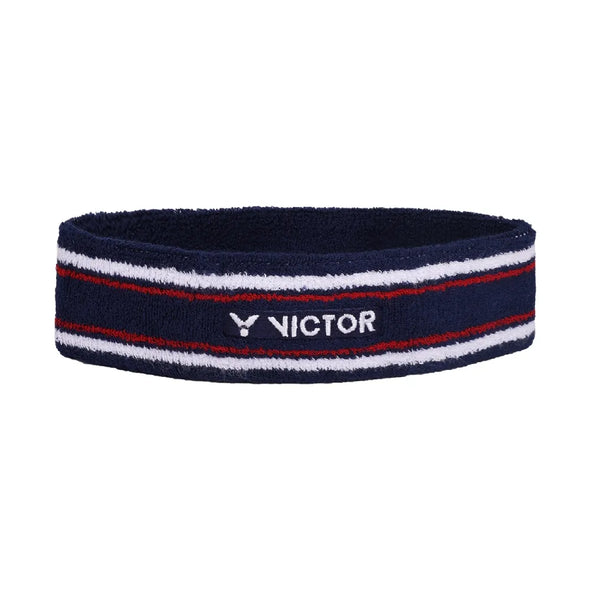 VICTOR BADMINTON CLUB COLLECTION Headband SP5520VBC