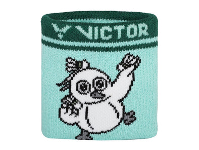 BWF Sudirman Cup Finals 2025 Merchandise Sports Wristband SPSC2515