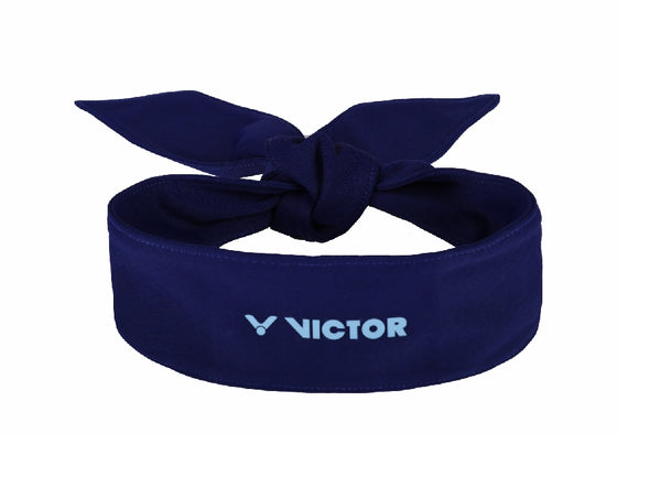BWF Sudirman Cup Finals 2025 Merchandise Sports Headband SPSC2516