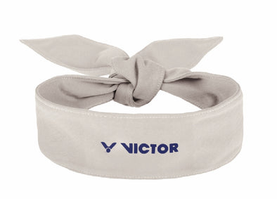 BWF Sudirman Cup Finals 2025 Merchandise Sports Headband SPSC2516