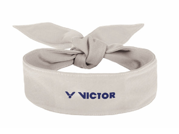 BWF Sudirman Cup Finals 2025 Merchandise Sports Headband SPSC2516