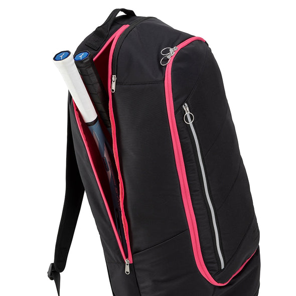 Mizuno Racket Bag 63JDB008