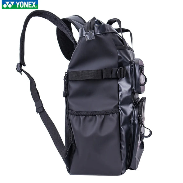 YONEX Waterproof Badminton Backpack BA267CR