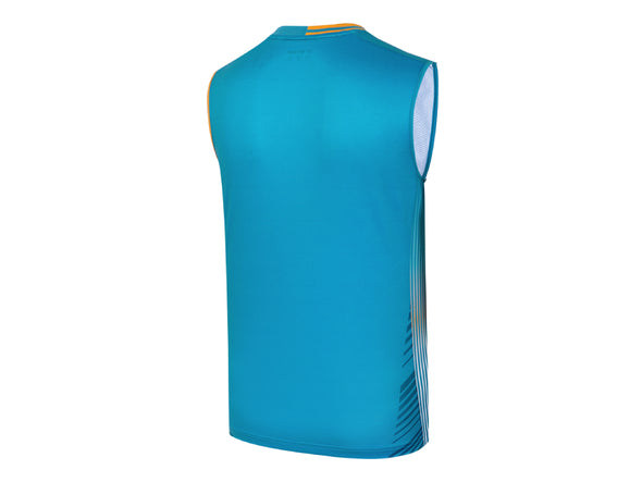 VICTOR TOURNAMENT Series Sleeveless shirt T-45001