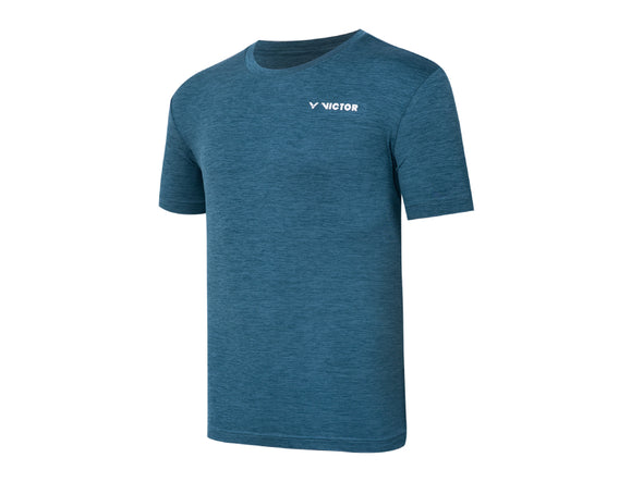 VICTOR TRAINING Series T-shirt T-45010