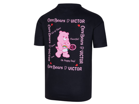 VICTOR X Care Bears T-Shirt T-4503CBC