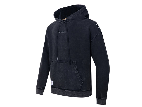 VICTOR x LZJ Hoodie T-4507LZJ