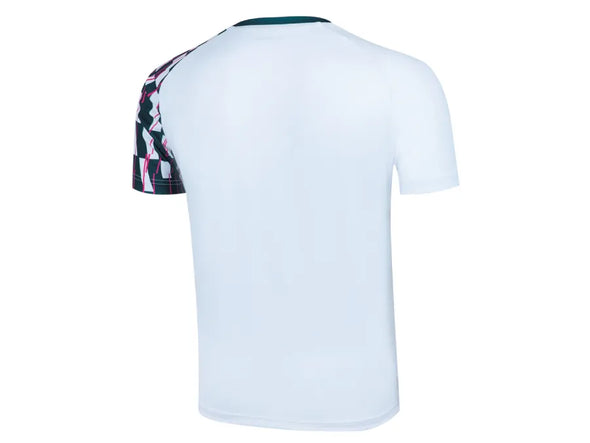 VICTOR Men's T-shirt T-50001TD