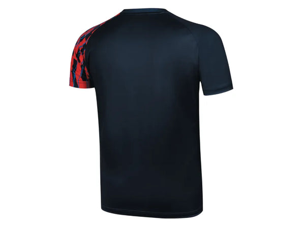 VICTOR Men's T-shirt T-50001TD