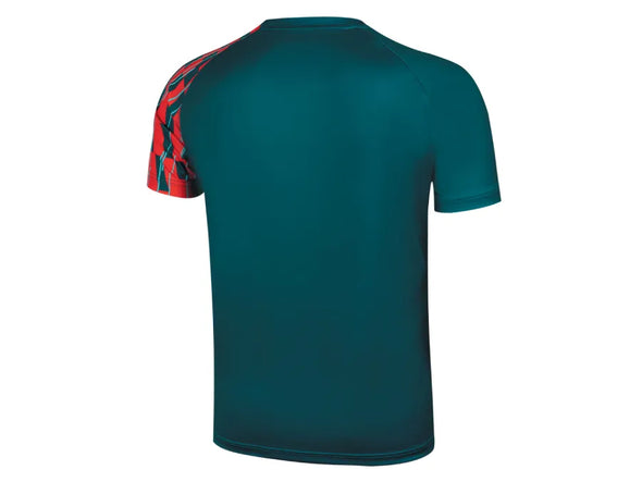 VICTOR Men's T-shirt T-50001TD