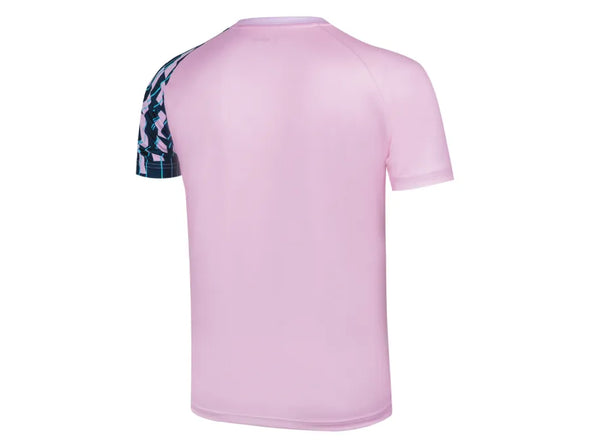 VICTOR Men's T-shirt T-50001TD