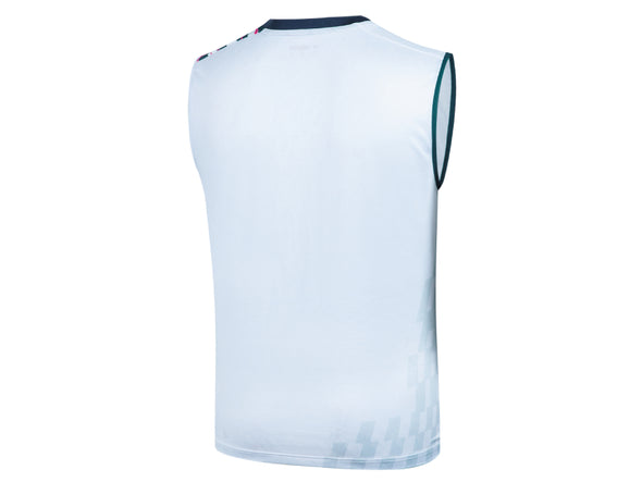 VICTOR Sleeveless T-Shirt T-50002