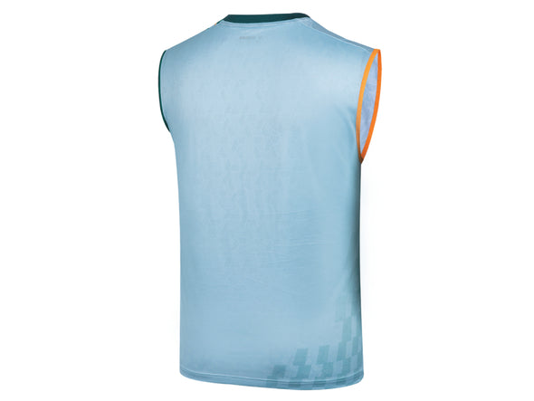 VICTOR Sleeveless T-Shirt T-50002