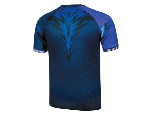 VICTOR Lee Zii Jia UNI Game shirt T-50007