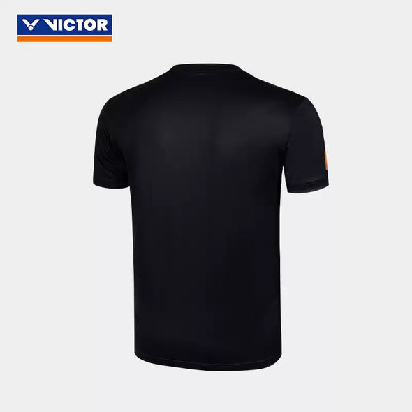 VICTOR UNI T-shirt T-50031