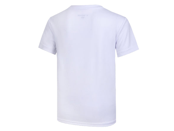 VICTOR｜ULTRAMAN Knitted T-Shirt T-505UTM A