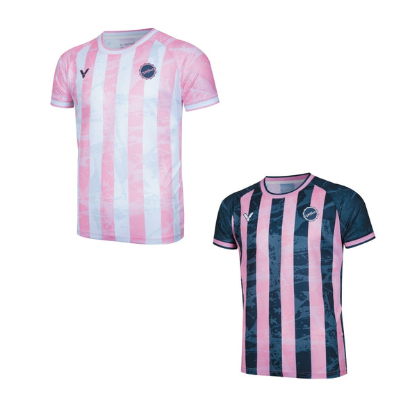 VICTOR Anders Antonsen Collection UNI T-Shirt T-55091