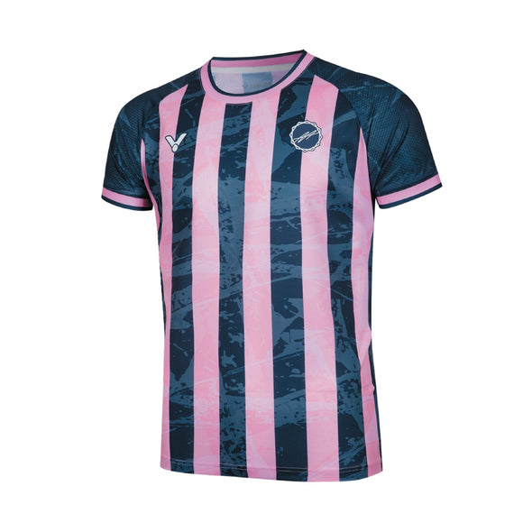 VICTOR Anders Antonsen Collection UNI T-Shirt T-55091