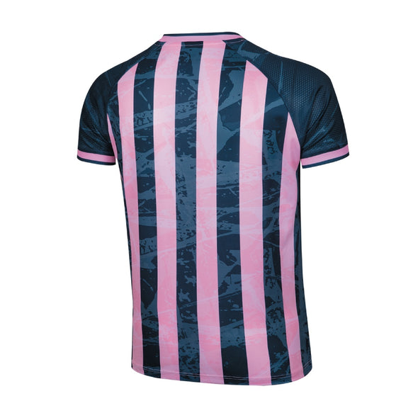VICTOR Anders Antonsen Collection UNI T-Shirt T-55091