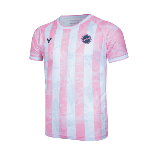 VICTOR Anders Antonsen Collection UNI T-Shirt T-55091