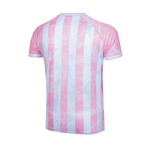 VICTOR Anders Antonsen Collection UNI T-Shirt T-55091