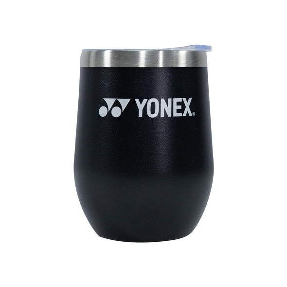 YONEX MALAYSIA OPEN THERMO FLASK TF-Y037-340-006-25-S