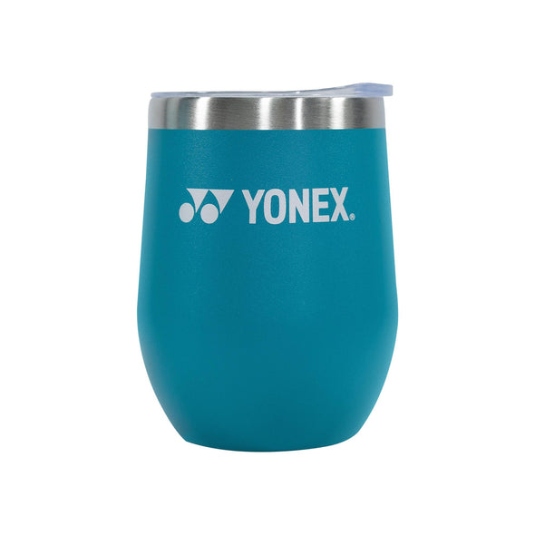 YONEX MALAYSIA OPEN THERMO FLASK TF-Y037-340-006-25-S