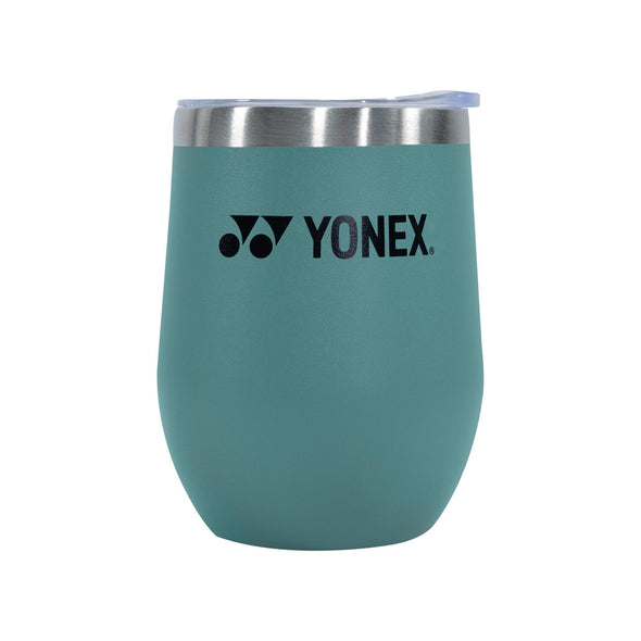 YONEX MALAYSIA OPEN THERMO FLASK TF-Y037-340-006-25-S