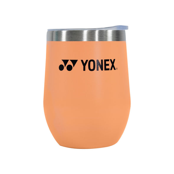 YONEX MALAYSIA OPEN THERMO FLASK TF-Y037-340-006-25-S