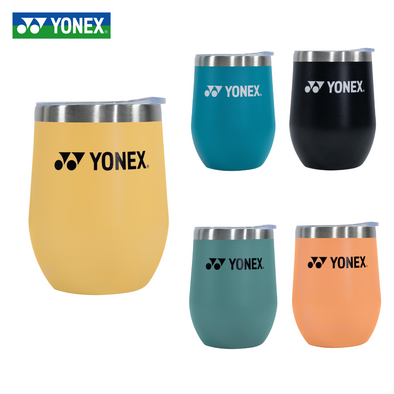 YONEX MALAYSIA OPEN THERMO FLASK TF-Y037-340-006-25-S