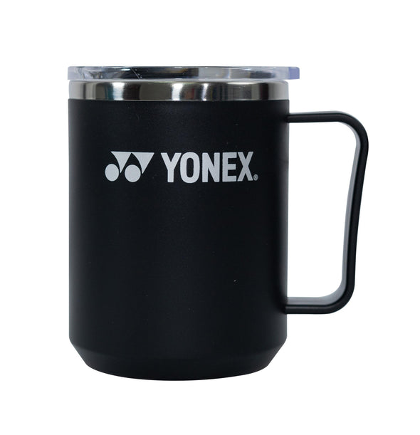 YONEX MALAYSIA OPEN THERMO FLASK TF-Y037-420-005-25-S