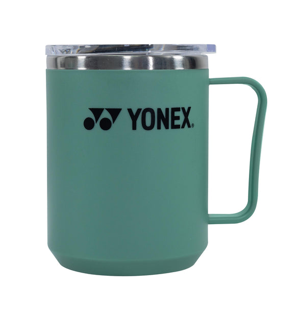 YONEX MALAYSIA OPEN THERMO FLASK TF-Y037-420-005-25-S