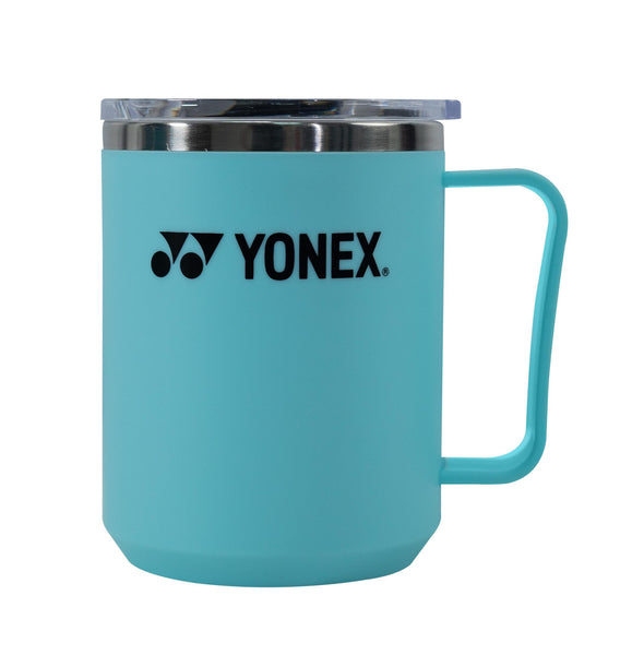 YONEX MALAYSIA OPEN THERMO FLASK TF-Y037-420-005-25-S