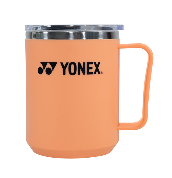 YONEX MALAYSIA OPEN THERMO FLASK TF-Y037-420-005-25-S