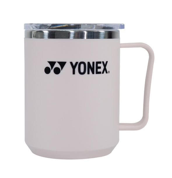 YONEX MALAYSIA OPEN THERMO FLASK TF-Y037-420-005-25-S