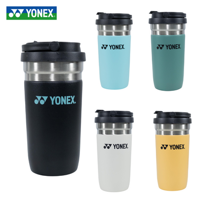 YONEX MALAYSIA OPEN THERMO FLASK TF-Y037-500-003-25-S