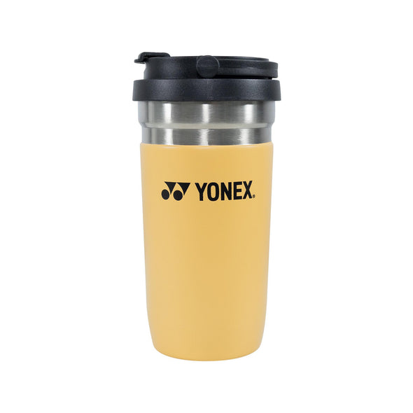 YONEX MALAYSIA OPEN THERMO FLASK TF-Y037-500-003-25-S