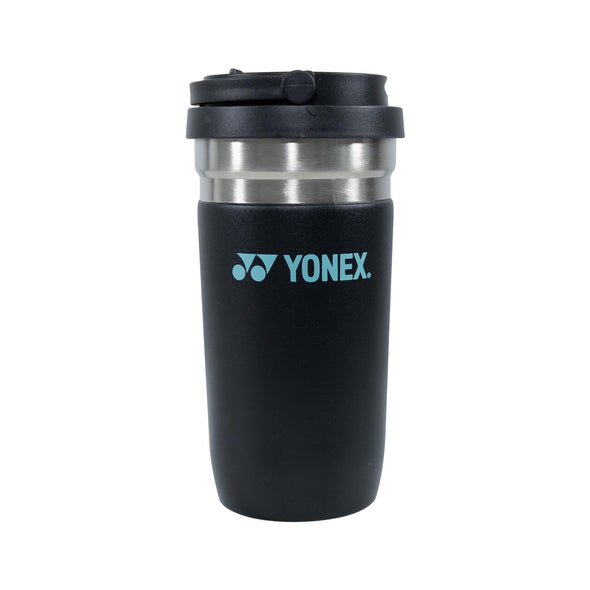 YONEX MALAYSIA OPEN THERMO FLASK TF-Y037-500-003-25-S