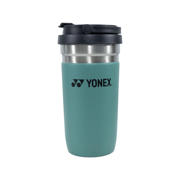 YONEX MALAYSIA OPEN THERMO FLASK TF-Y037-500-003-25-S