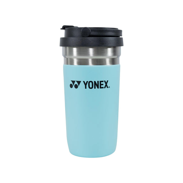 YONEX MALAYSIA OPEN THERMO FLASK TF-Y037-500-003-25-S