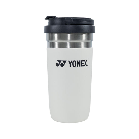 YONEX MALAYSIA OPEN THERMO FLASK TF-Y037-500-003-25-S